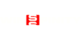 Winspinity